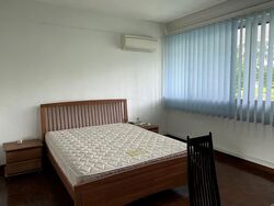 Holland Court (D10), Apartment #579097001